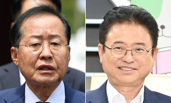 ‘대구·경북 통합론’ 재점화… 행정체제 개편 신호탄 되나