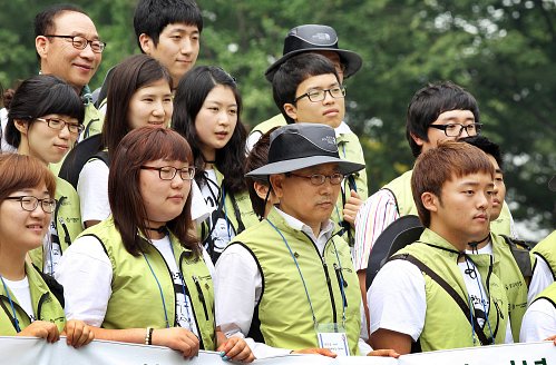 한국 네티즌본부카페 작성: ← 변조방지표시