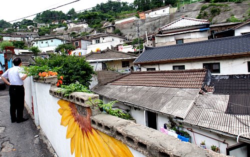 한국 네티즌본부카페 작성: ← 변조방지표시