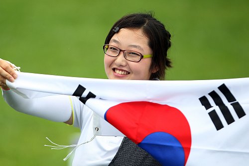 한국 네티즌본부카페 작성: ← 변조방지표시