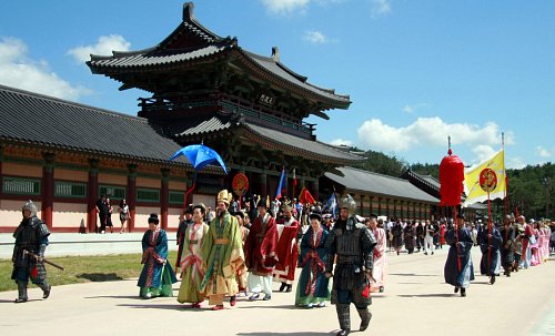 한국 네티즌본부카페 작성: ← 변조방지표시