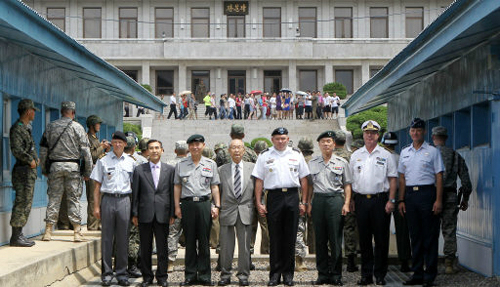 만든곳: 한국 네티즌본부 카페