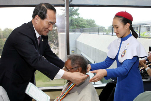 만든곳: 한국 네티즌본부 카페