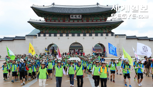 만든곳: 한국 네티즌본부 카페