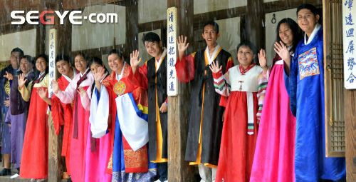 만든곳: 한국 네티즌본부 카페