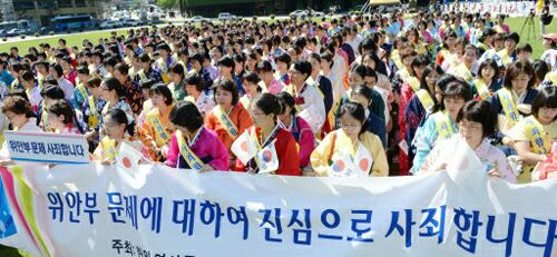 만든곳: 한국 네티즌본부 카페