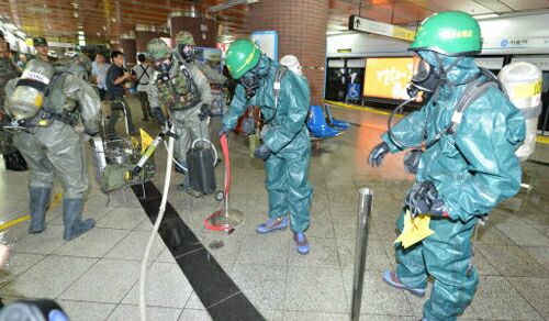 만든곳: 한국 네티즌본부 카페