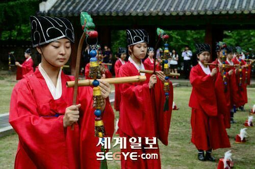 작성: 한국 네티즌본부