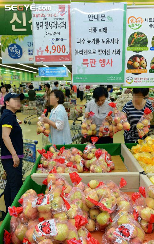 작성: 한국 네티즌본부