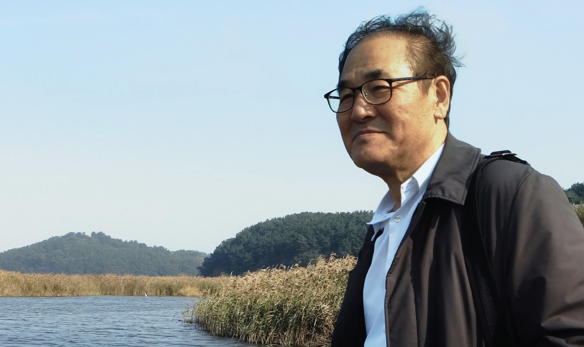 전주국제영화제서 배창호 감독 특별전 열린다