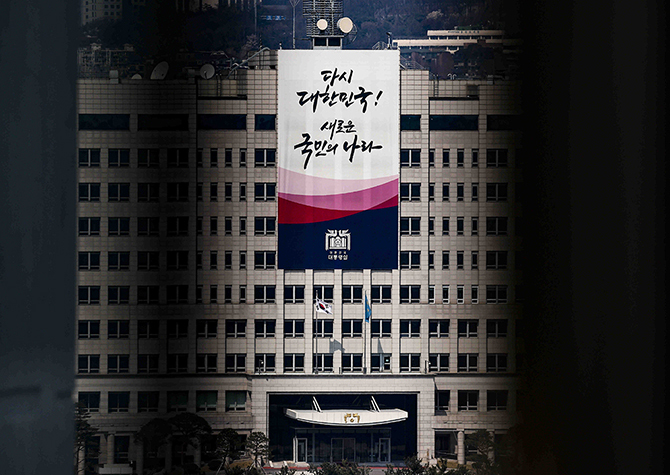 사진 이미지