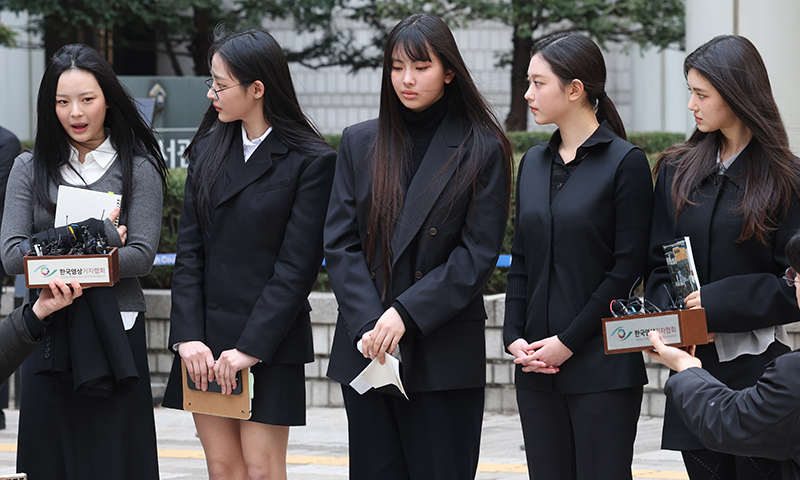 사진 이미지