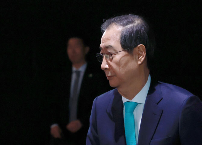 사진 이미지