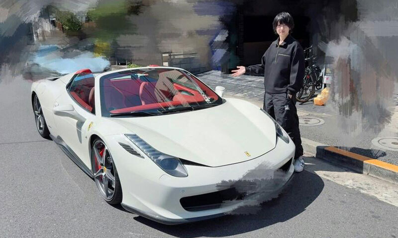 사진 이미지