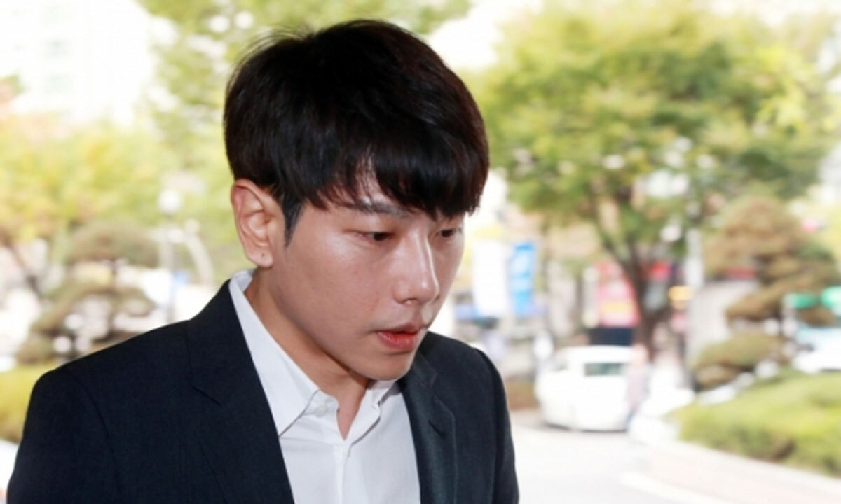 사진 이미지