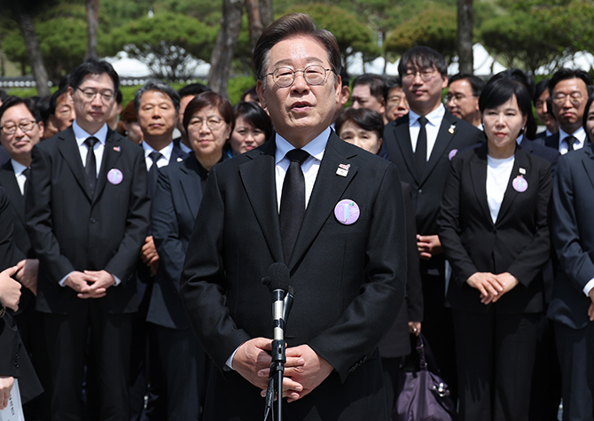 사진 이미지