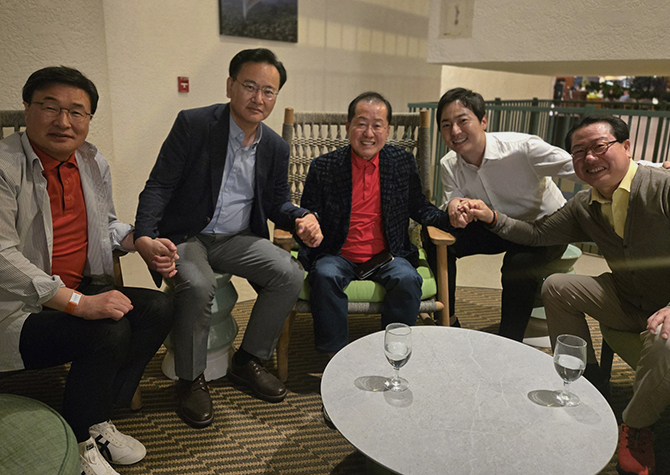 사진 이미지