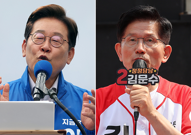 사진 이미지