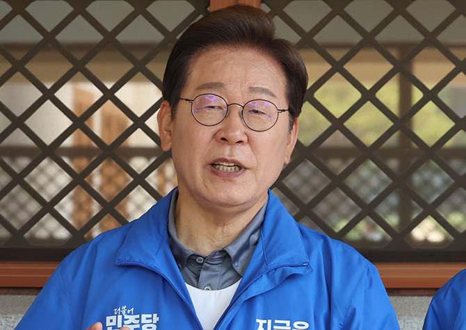 사진 이미지