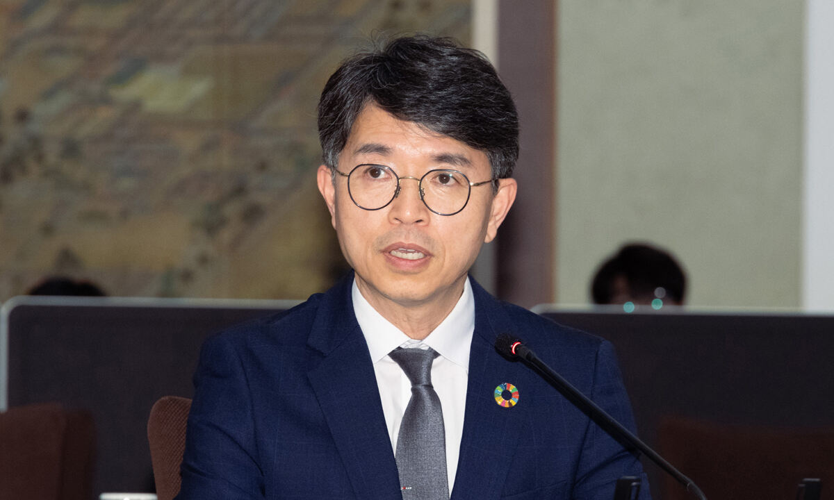 사진 이미지