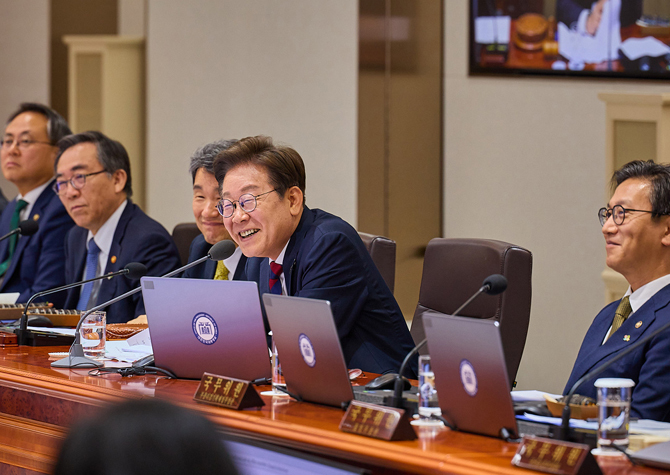 사진 이미지