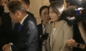 사진 이미지