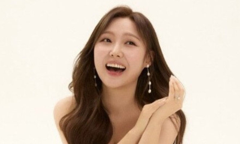 사진 이미지