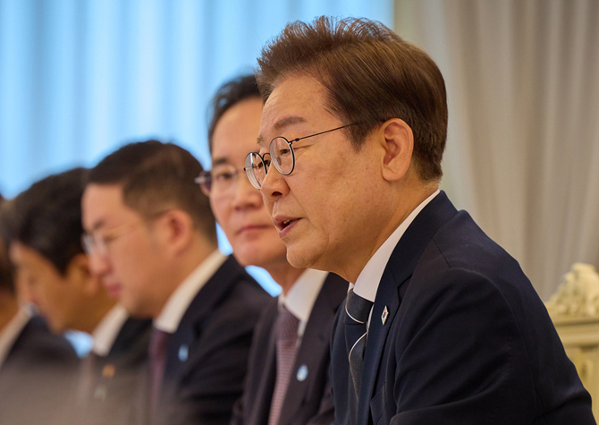 사진 이미지