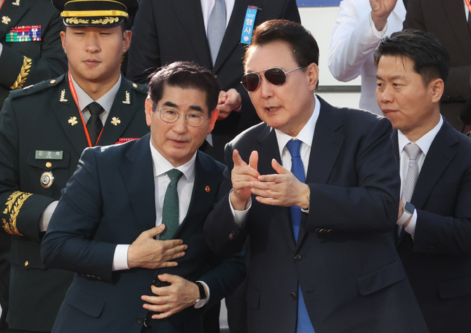 사진 이미지