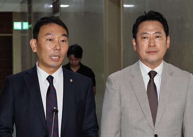 사진 이미지