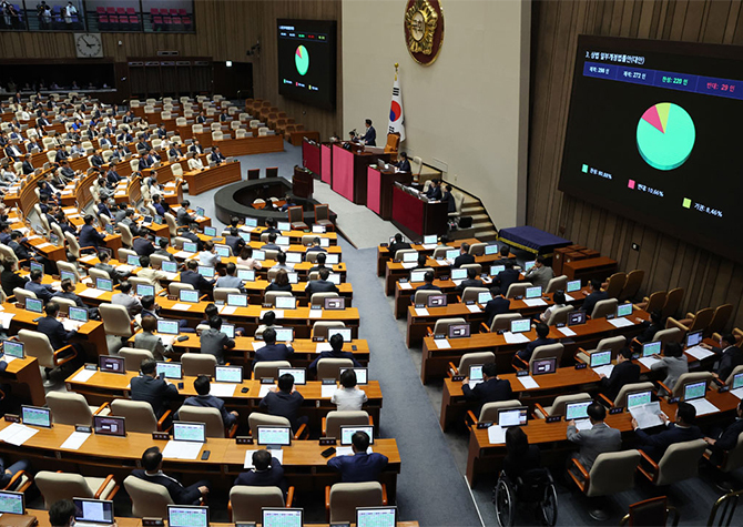사진 이미지