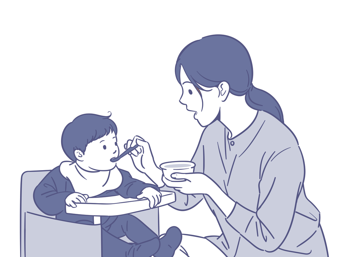 와, 이런 경찰서도 있네요…직원 육아에 팔 걷어붙인 마포서