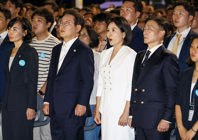 사진 이미지