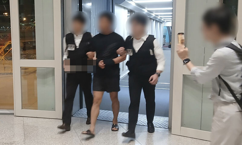 사진 이미지