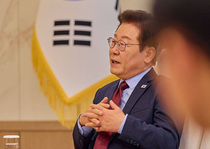 사진 이미지