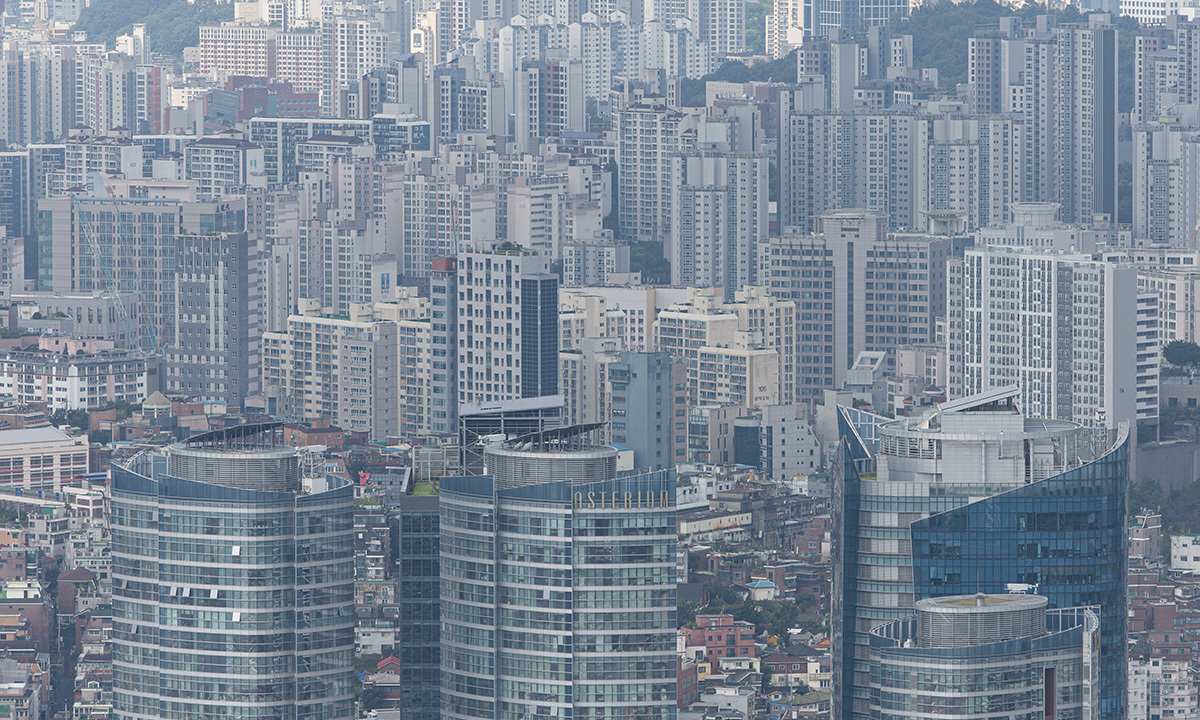 사진 이미지