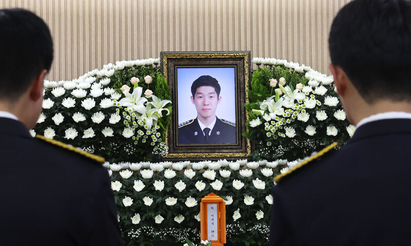 사진 이미지