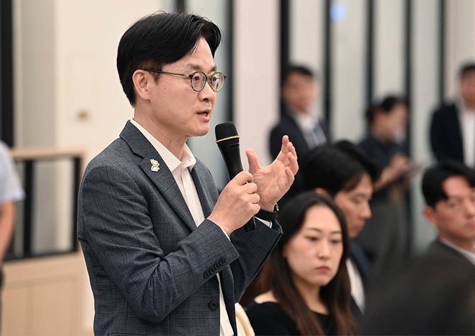 사진 이미지