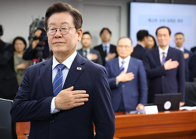 사진 이미지