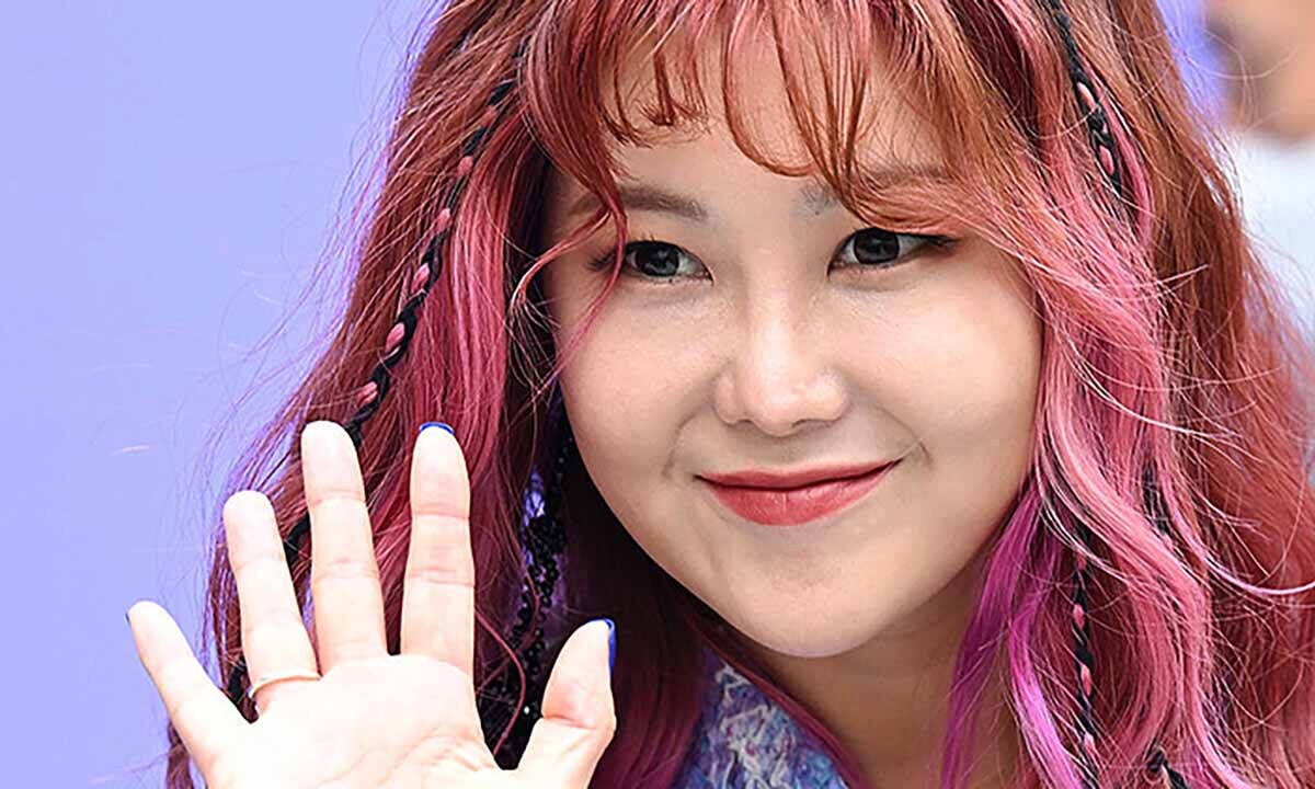 사진 이미지
