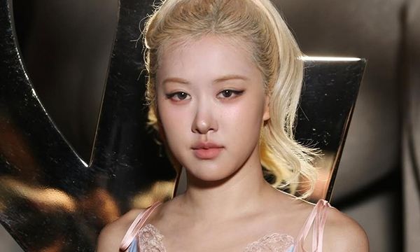 사진 이미지
