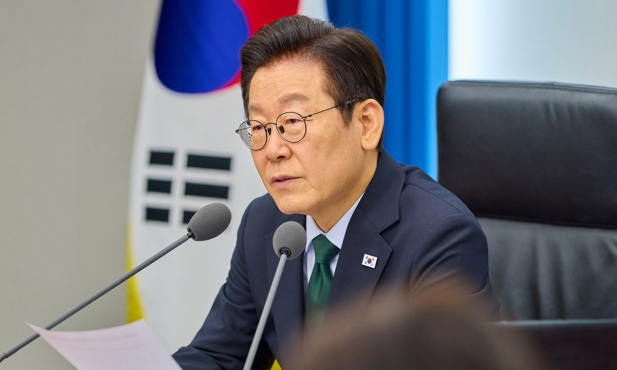 사진 이미지