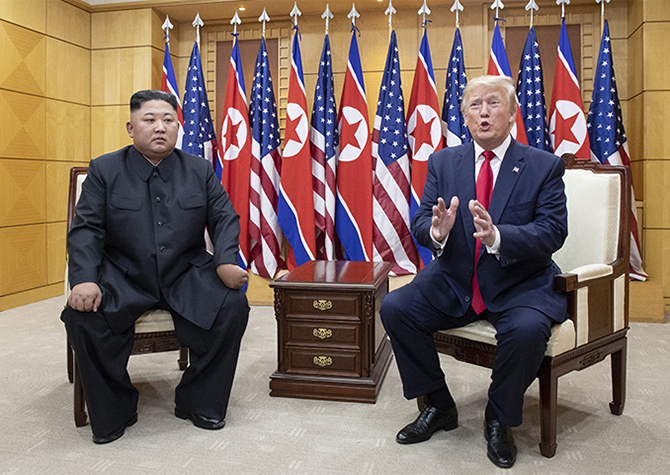 사진 이미지
