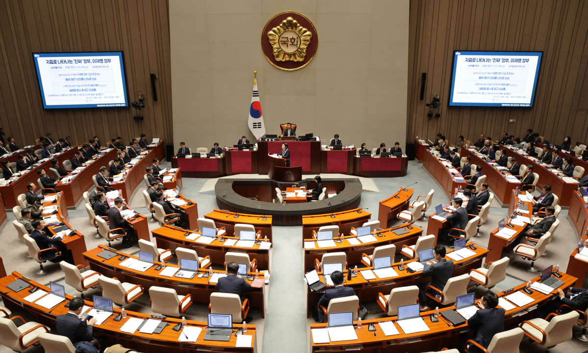 있어도 안 쓰는데… 경찰 진술녹화장비 또 설치?