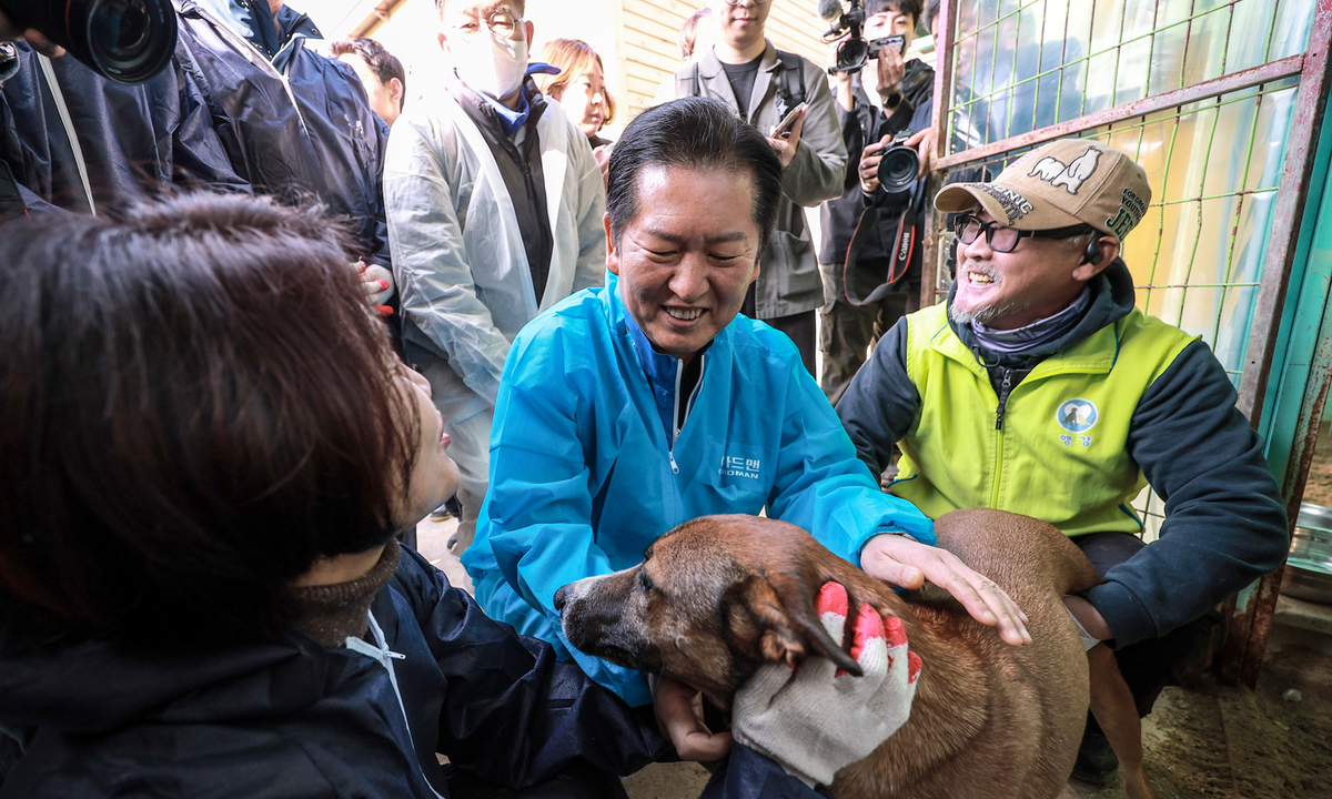 충정인가 자기정치인가… 强청래의 100일