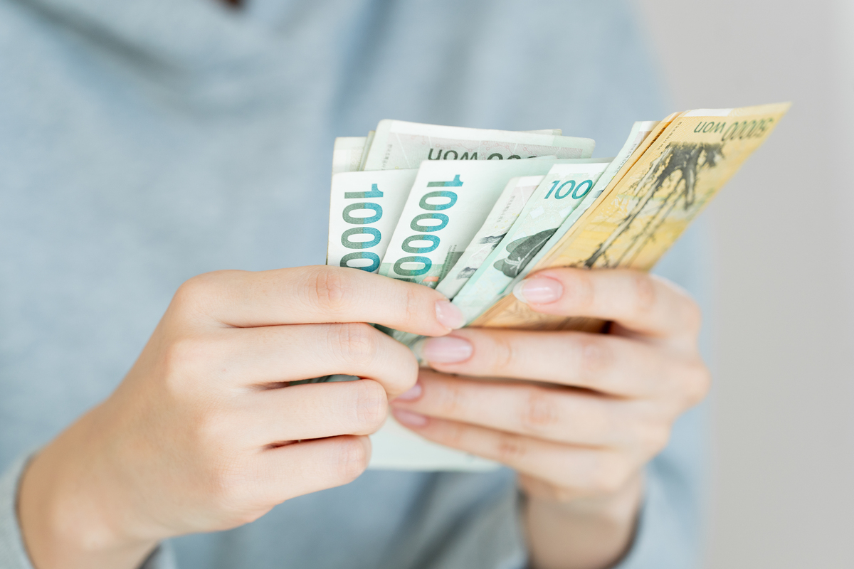 “돈 잘벌든 못벌든 무조건 50만원씩”…180억 지원금 뿌리는 이곳