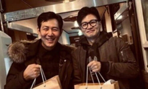 사진 이미지