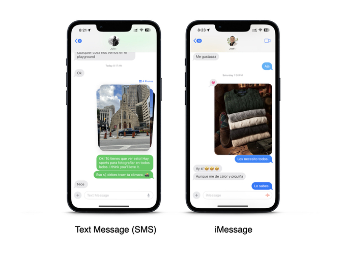 Apple’s Battle with Beeper Mini: Sending iMessages from Android – Latest News