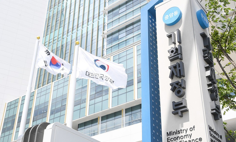 사진 이미지
