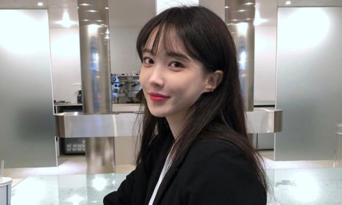 사진 이미지
